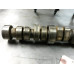 104L102 Camshaft For 03-04 Dodge Ram 1500  5.7 53022064AA
